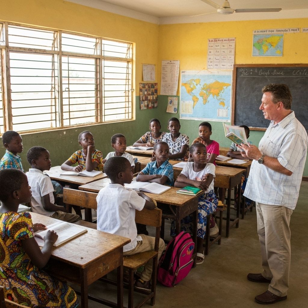 Interactive Learning